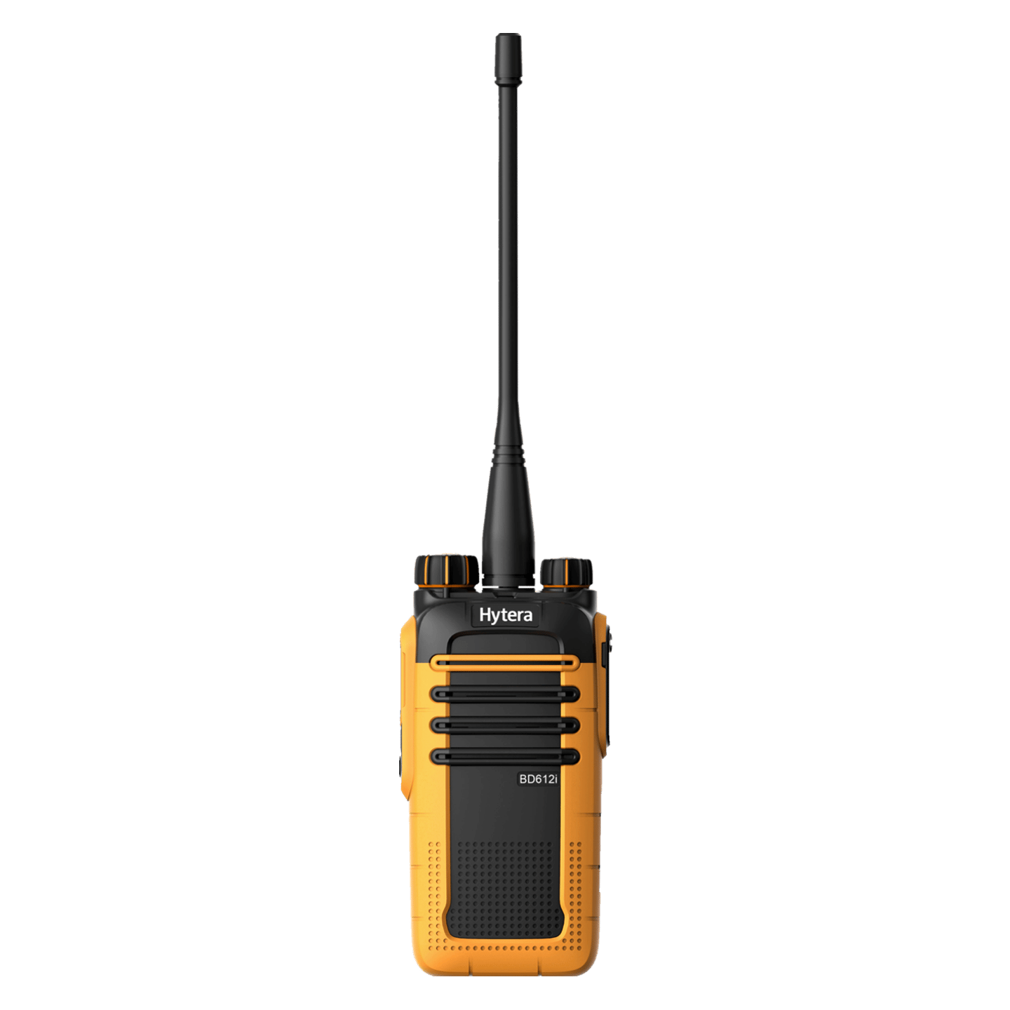 BD612i