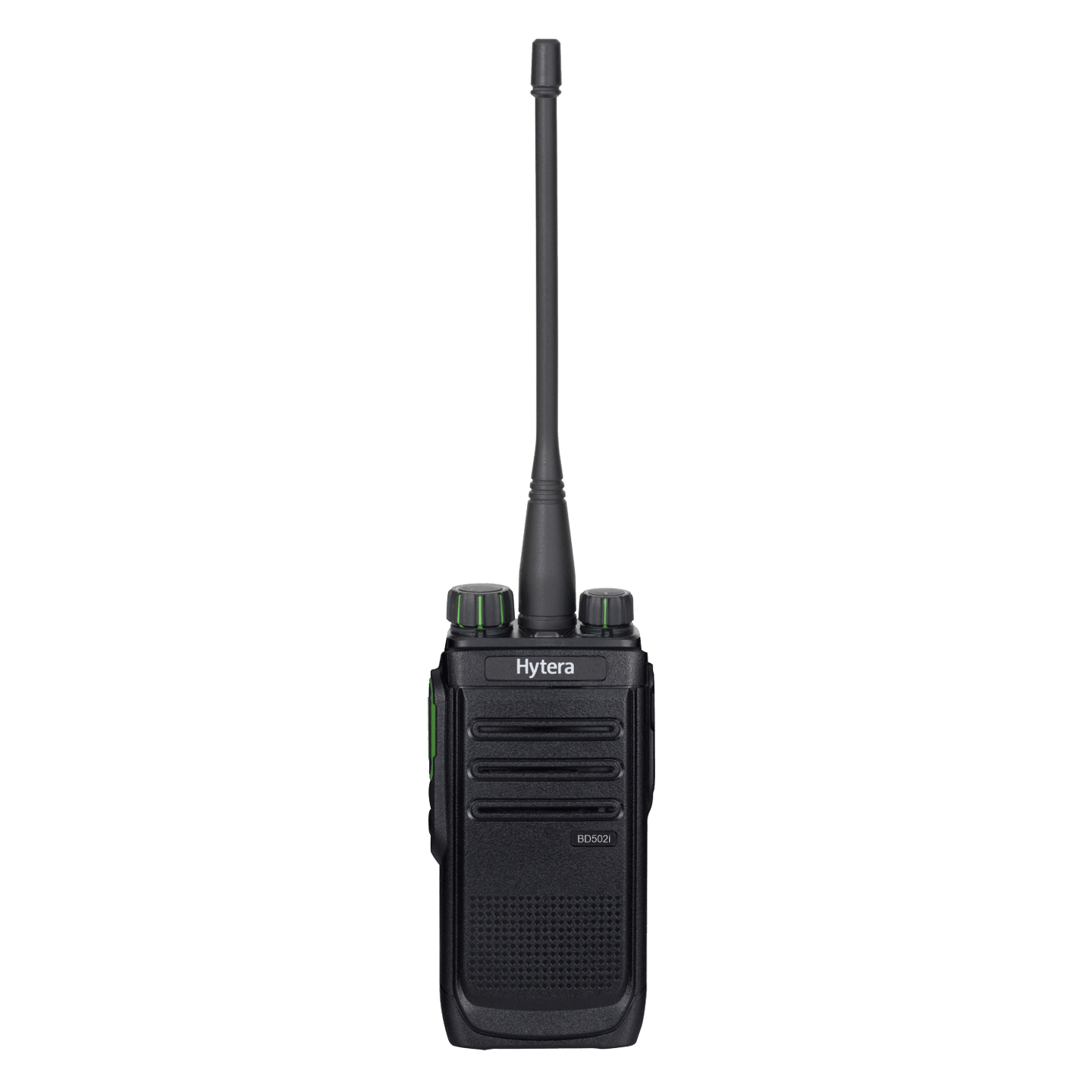 BD502i