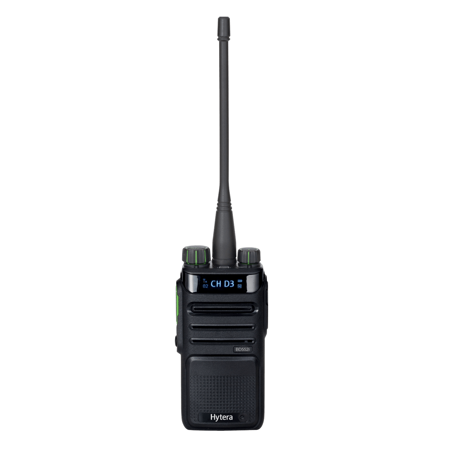BD552i