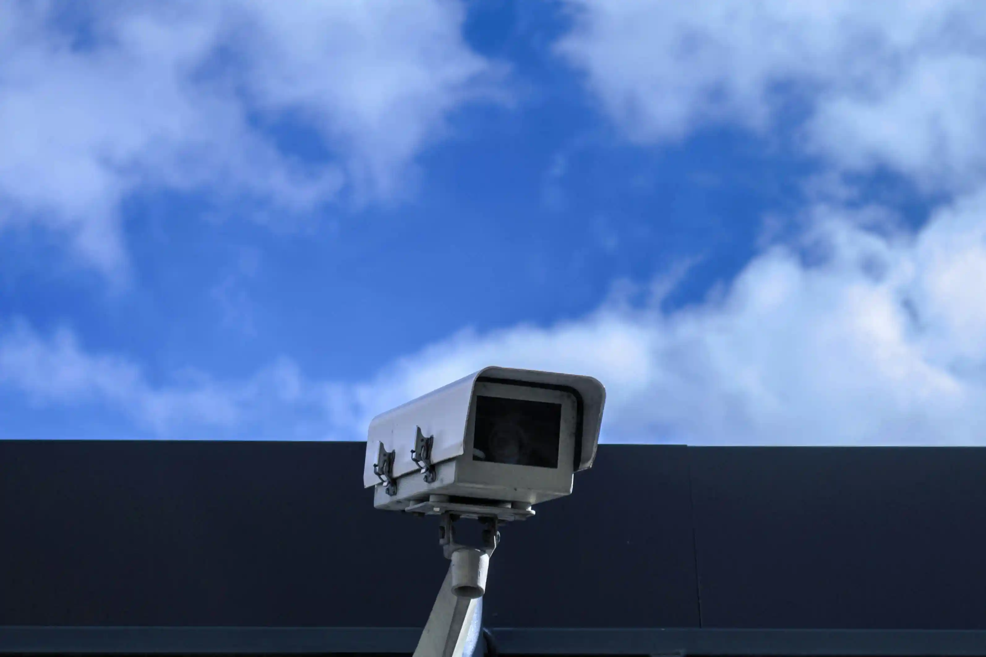 Public Safety & Security